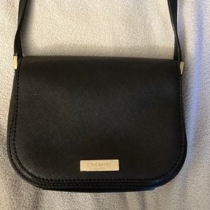 Small Kate Spade handbag